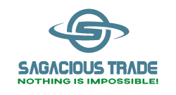 Sagacious Trade International Ltd